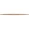 Ekena Millwork Fink Wood Fretwork Pierced Ceiling Medallion, Red Oak, 28"OD x 10 1/8"ID x 1/4"T CMWP28X28X0250FFRO - alternate 2